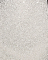 Cheers To That Sequin Mini Dress