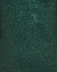 Demi Off the Shoulder Lurex Mini Dress