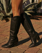 Billini Steele Boots