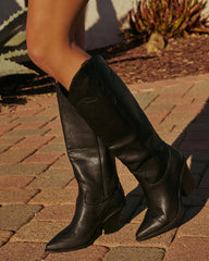 Billini Steele Boots