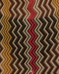 Hit The Tropics Cover Up Mini Dress