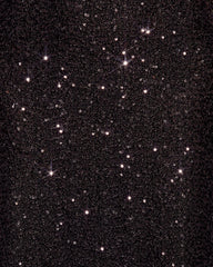 Holiday Glow Sequin Maxi Dress