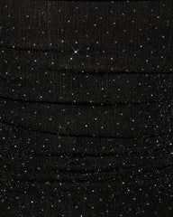 Dalina Embellished Off The Shoulder Top