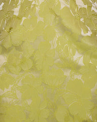 Budding Beauty Off The Shoulder Mini Dress