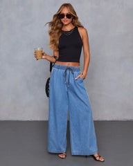 Halo Seamless Crop Top