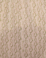 Honolulu Halter Tropical Print Maxi Dress