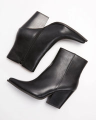 Cypress Ankle Boot